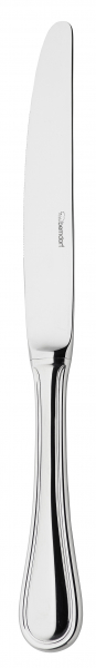 FILET CLASSIC Tafelbesteck 30-tlg. HH